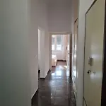 By Victoria Apartment